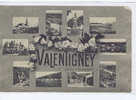 25    VALENTIGNEY - Valentigney