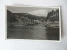 FORBACH - KIRSCHBAUMWASEN - Stau-Badesee -FOTO Karl Roth Bühlertal I. Baden   D72324 - Forbach