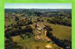 GOURDON 1981 VILLAGE DE VACANCES CARTE EN BON ETAT - Gourdon