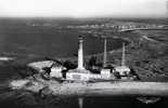 ILE DE SEIN FINISTERE LE PHARE - Ile De Sein