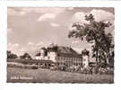 Bavière      Starnberg        Schloss Höhenried - Starnberg