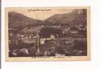 SAINT ANTONIN : Vue Générale - 1932 - - Saint Antonin Noble Val
