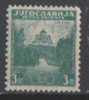 1937YU-JUGOSLAVIJA JUGOSLAWIEN  EUROPA ANTANTA GRECIA ROMANIA TURCHIA     STAMPS PER COLLECTIONE NEVER HINGED - Unused Stamps