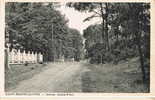 Saint Brévin  Avenue Jeanne D'Arc - Saint-Brevin-les-Pins