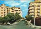 Caltanissetta -1970 's- - Caltanissetta