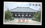 JAPON  SPECIMEN  **  Mint NH - Unused Stamps