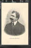 POLITIQUE . EDOUARD DESSEIN .   LANGRES ( 1875- 1961) . DEPUTE DE HAUTE MARNE (52) 1914-1928 - Langres