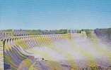 Jordan Dam On Coosa River Near Wetumpka, Alabama - Andere & Zonder Classificatie