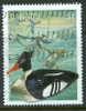 Canada 2006 51 Cent Duck Decoy Issue  #2166 - Usados