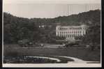 ALGERIE......ALGER..MUSEE NATIONAL..CPSM...NON..ECRITE. .   ‹(•¿  •)› - Algiers