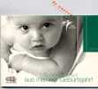 GERMANIA ALLEMAGNE 2003 BABY 8 Monete + MED. - Allemagne