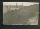 Australie - SIDNEY - Miller's Point ( Carte Photo ) - Sydney