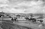 ALGERIE - GHARDAIA - Vue Générale - Ghardaia