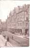 GROSVENOR HOTEL. CHESTER. SHOWING THE EAST GATE. - Chester