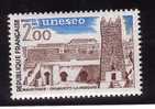 ANNEE 1983 : Y. & T. N° 75** UNESCO - Nuovi