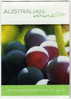 Australia / Booklets / Australian Wines - Carnets