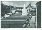 Germany - Bad Oeynhausen - Kurhaus - Old Unused Postcard [P2716] - Minden