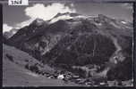 Imfeld Beim Binn ; Schlenhorn Und Stockhorn (3968) - Binn