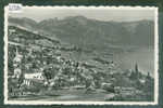 DISTRICT DE LAVAUX ///  CHEXBRES  - TB - Chexbres