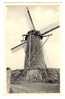 Oud -Turnhout. - De Molen - Oud-Turnhout