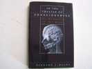 IN THE THEATER OF CONSCIOUSNESS-The Workspace Of The Mind-Bernard J.BAARS-1997 OXFORF University Press- - Biologische Wetenschappen