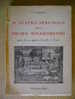 PU/31 Bertini TEATRO SPAGNOLO PRIMO RINASCIMENTO Montuoro 1946 - Theater