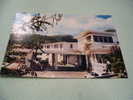 HOTEL VILLA CREOLE - Haití