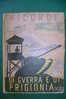 PDP/32 Enrico Gallo RICORDI DI GUERRA E PRIGIONIA Soc. Dei Missionari D’Africa - Francesco Giannini & Figli, 1956 - Geschiedenis, Biografie, Filosofie