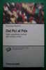 PDP/33 F.Ferrero DAL PCI Al PDS Franco Angeli 1994/POLITICA - Società, Politica, Economia