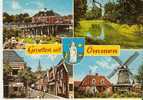 Ommen - Ommen