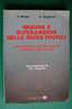 PDP/48 Wolpe-Zappone ORIGINE E SUPERAMENTO DELLE PAURE INUTILI Masson 1987/psicoterapia - Medecine, Psychology