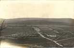 MECHEDE   CAMP DE PRISONNIERS  1914---18     CARTE  PHOTO - Meschede