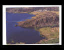 LAGO DE SANABRIA N° 1093 - Ávila