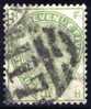 Grosbritanien 1883 Mi#78 Gestempelt 5 Penny - Used Stamps