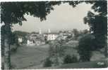 43 HAUTE LOIRE MONTFAUCON DU VELAY VUE GENERALE - Montfaucon En Velay