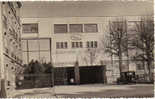 A 92 - Meudon - Centre National De Recherche Scientifique - Laboratoire De Bellevue - Meudon