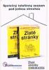 SLOVACCHIA (SLOVAKIA) - SLOVENSKE TELEK.  (CHIP) -  1999 MEDIATEL: YELLOW PAGES  - USED  -  RIF. 3183 - Slovakia