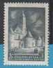 1941yu JUGOSLAVIJA JUGOSLAWIEN  PERF-K 11 1-2 - L 11 1-2 - K 11 1-2 - K 11 1-2 MICHEL-438B  RARO   NEVER HINGED - Unused Stamps