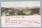 Sa Chemnitz 1899-07-02 Foto Lichtdruck Sepiatini #113 - Chemnitz