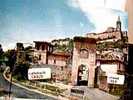 TODI  PORTA FRATTA  N1975 CY23552 - Terni