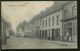 62 HOUDAIN / Rue Du Bourg / - Houdain