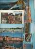 LOT DE 100 CPM DU VAR - 100 - 499 Postcards