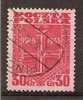 Polen   Y/T     368   (0) - Used Stamps