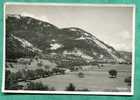 SUISSE - BAULMES. Affranchie 1931. Ed. Derlaz 6109 - Baulmes