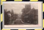 GUILFORD. - . ST. NICHOLAS AND HIGH STREET. - Surrey