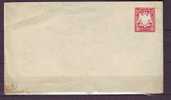 ALLEMAGNE. BAYERN. 10 PFENNING. ENTIER POSTAL. LETTRE. - Interi Postali