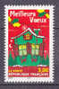 Année 1998 : Y. & T. N° 3203** - Unused Stamps
