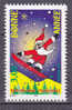 Année 1998 : Y. & T. N° 3200** - Unused Stamps
