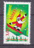 Année 1998 : Y. & T.  N° 3204** - Unused Stamps