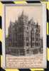 BELFAST. - . OCEAN INSURANCE BUILDINGS - Antrim